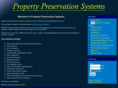 propertypreservationsystems.com
