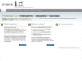 proposalid.com