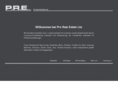 prorealestate-group.com