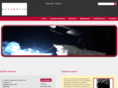 punzomet.net