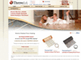 radiant-flooring.com