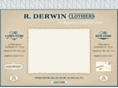 rderwin.com