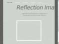 reflection-imagery.com