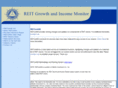 reitonaim.com