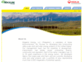 ridgelineenergy.com