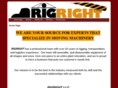 rigrightllc.com