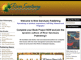 riversanctuarypublishing.com