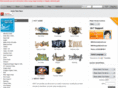rm4t.com