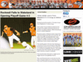 rockwallbaseball.org