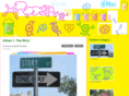 rodiza.com