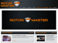 rotormaster.com.au