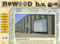 rowood.net