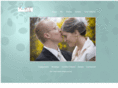 roycestudio.com