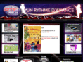 rtflimoges.com