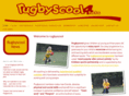 rugbyscool.co.uk