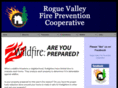 rvfpc.com