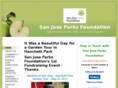 sanjoseparks.org