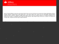 santandercbevents.com