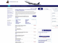 savannahholidays.com