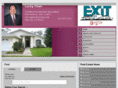 searchbayareahomes.com