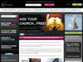 searchchurch.co.uk