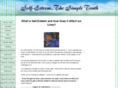 self-esteem-the-simple-truth.com