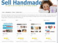 sell-handmade.com