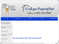 sellfastuk.com