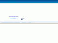 sepapergroup.com