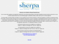 sherpafg.com