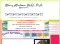 sherrynussbaummd.com