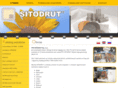 sitodrut.com.pl
