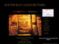southbaygoldbuyers.com