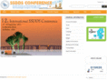 ssddsconferences.org