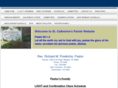 stcatherineswarwick.org