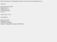 stirling-engine.de