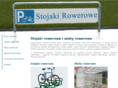 stojaki-rowerowe.net