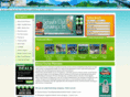 stpatrickstravel.com