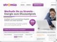 stromio-green.com