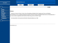 structureperfect.com