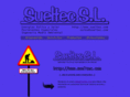 sueltec.com