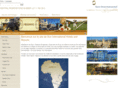 suninternational.fr