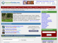 sunrisefl.com