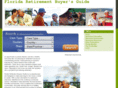 sunshineretirement.com