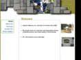 superiormasonryinc.net