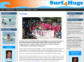 surf4hugs.com