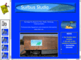 surfbus.de