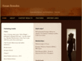 susanbreeden.com
