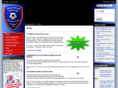 susoccer.com