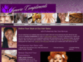 syncerecompliments.com